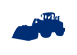 火博（中国）