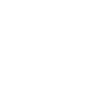火博（中国）