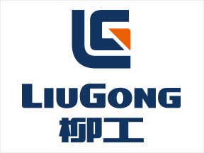 火博电子体育墨西哥有限公司