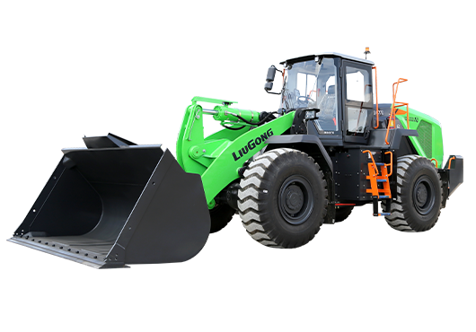 856TE MAX