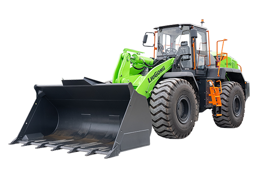 870TE